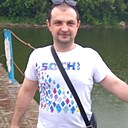 Евгений, 39 лет
