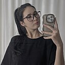 Лия, 18 лет