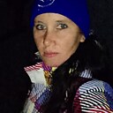 Елизавета, 34 года
