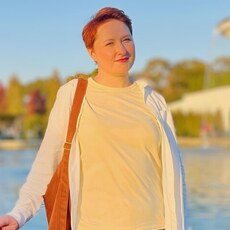 Фотография девушки Ирина, 31 год из г. Гомель