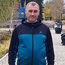 Макс, 40 лет