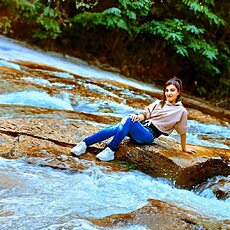 Фотография девушки Anait, 34 года из г. Пятигорск