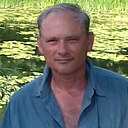 Эдуард, 53 года