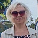 Нелли, 55 лет