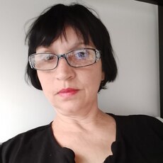 Лилия, 48 из г. Берлин.