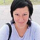 Светлана, 47 лет
