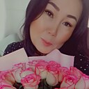 Solya, 36 лет