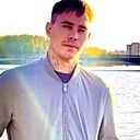 Михаил, 22 года