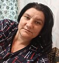 Анна, 38 лет