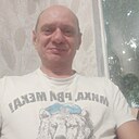 Александр, 50 лет