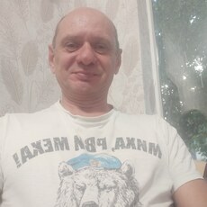Фотография мужчины Александр, 50 лет из г. Симферополь