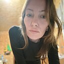 Аиша, 36 лет