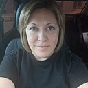 Ирина, 45 лет