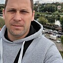 Сергец, 42 года