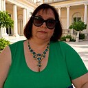 Marina, 46 лет