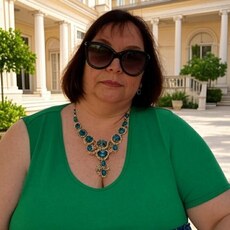 Фотография девушки Marina, 46 лет из г. Астана