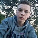 Artem, 26 лет
