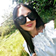 Фотография девушки Ирада, 31 год из г. Барановичи