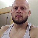 Николай, 58 лет