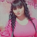 Елизавета, 28 лет