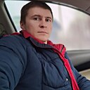 Александр, 35 лет