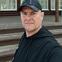 Александр, 37 лет