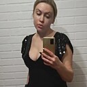 Людмила, 46 лет