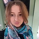 Александра, 38 лет
