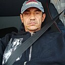 Михаил, 40 лет