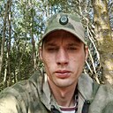 Владислав, 28 лет