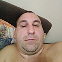 Александр, 41 год