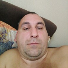 Фотография мужчины Александр, 41 год из г. Новочеркасск