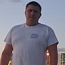 Виктор, 36 лет