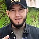 Закир, 26 лет