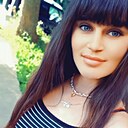 Дарья, 35 лет