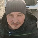 Alexander, 40 лет
