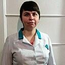 Marina, 38 лет
