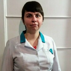 Фотография девушки Marina, 38 лет из г. Зугрэс