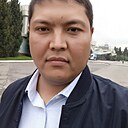 Бостон, 39 лет