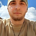 Алексей, 33 года