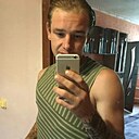 Денис, 30 лет