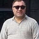 Лери, 51 год