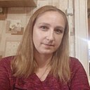 Анастасия, 40 лет