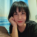 Екатерина, 41 год