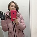Юля, 47 лет