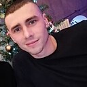 Артур, 34 года