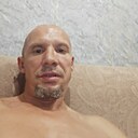 Лаврентий, 43 года
