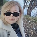 Милашка, 34 года