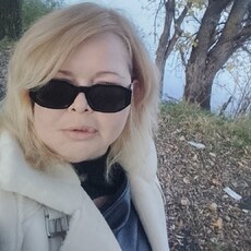 Фотография девушки Милашка, 34 года из г. Казань