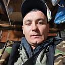 Роман, 39 лет